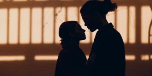 Understanding Sexual Consent: A Guide For Clear Communication