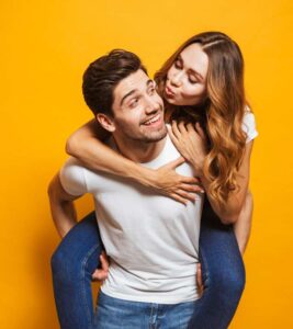 Get Closer To Your Boyfriend