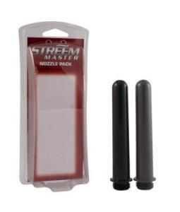 Streemmaster Nozzle Pack