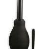 Streemmaster Mini Douche