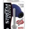 Streemmaster Mini Douche