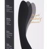 7x Bendable Silicone Vibrator