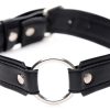 O-ring Collar