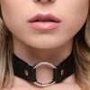 O-ring Collar