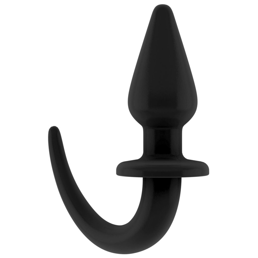 Neoprene Puppy Kit - Sm