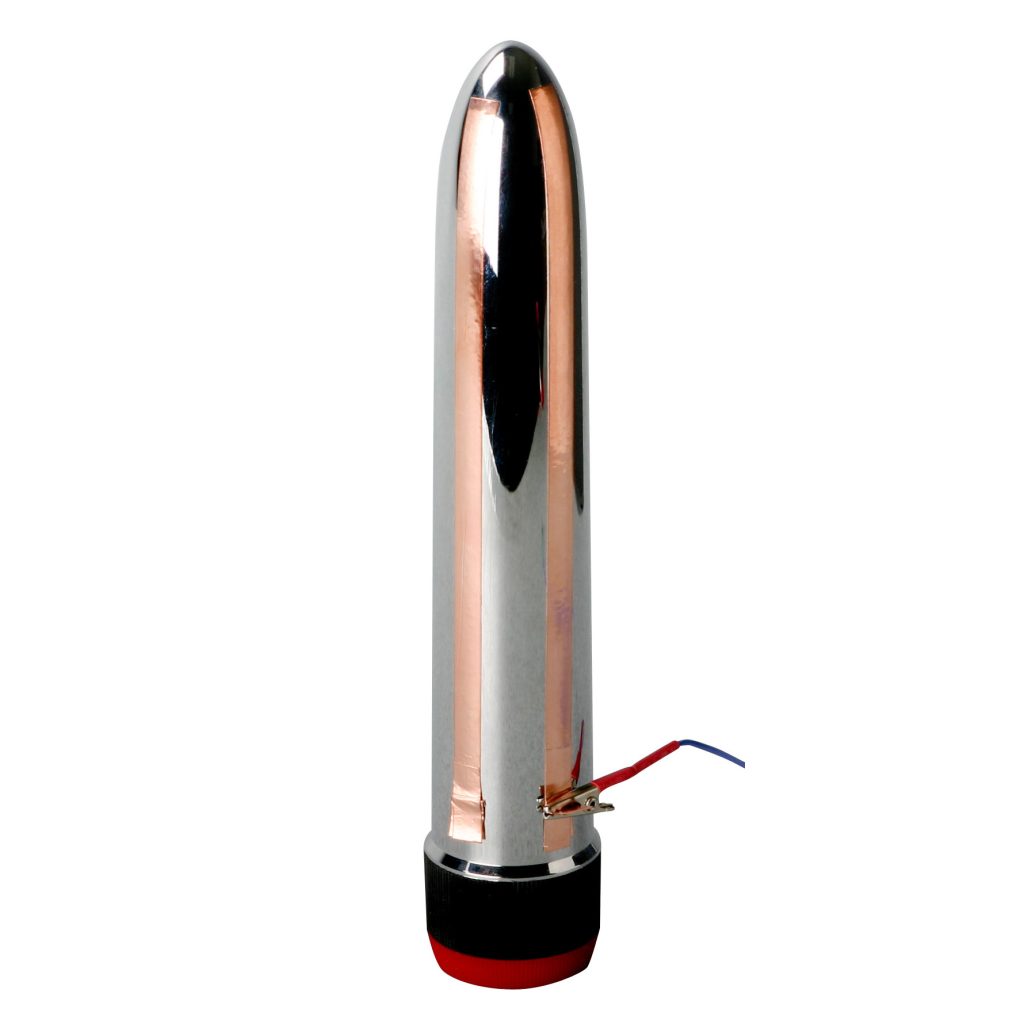 Electrify It Kit