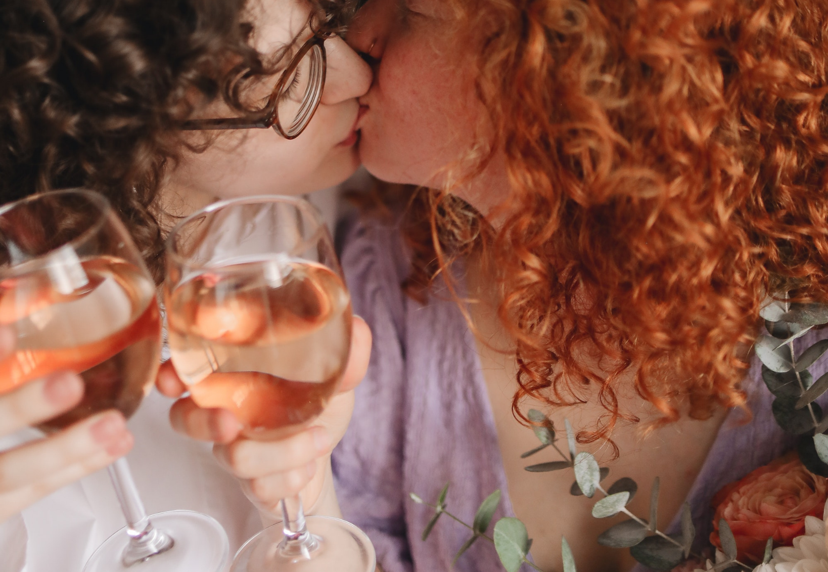 The Comprehensive List Of Types Of Kinks To Try In 2022! – RoxySexToys