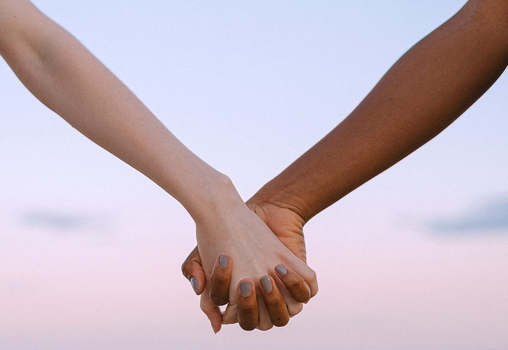 Monogamous Relationships | Staying Healthy & Monogamous – RoxySexToys