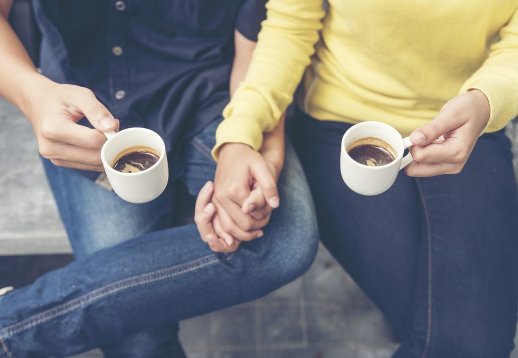 Casual Relationships | A Guide To Casual Sex And Dating – RoxySexToys