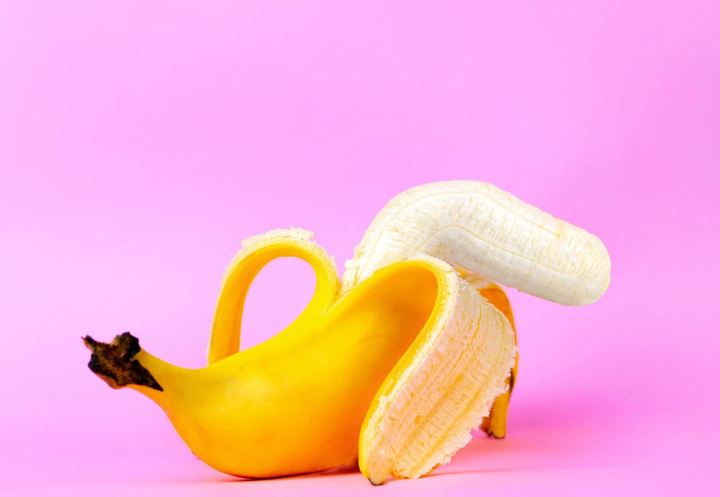 Sex With Ed | Four Tips For Sex With Erectile Dysfunction – RoxySexToys