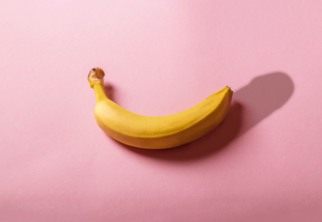 Do Penis Sleeves/extenders Work? | RoxySexToys