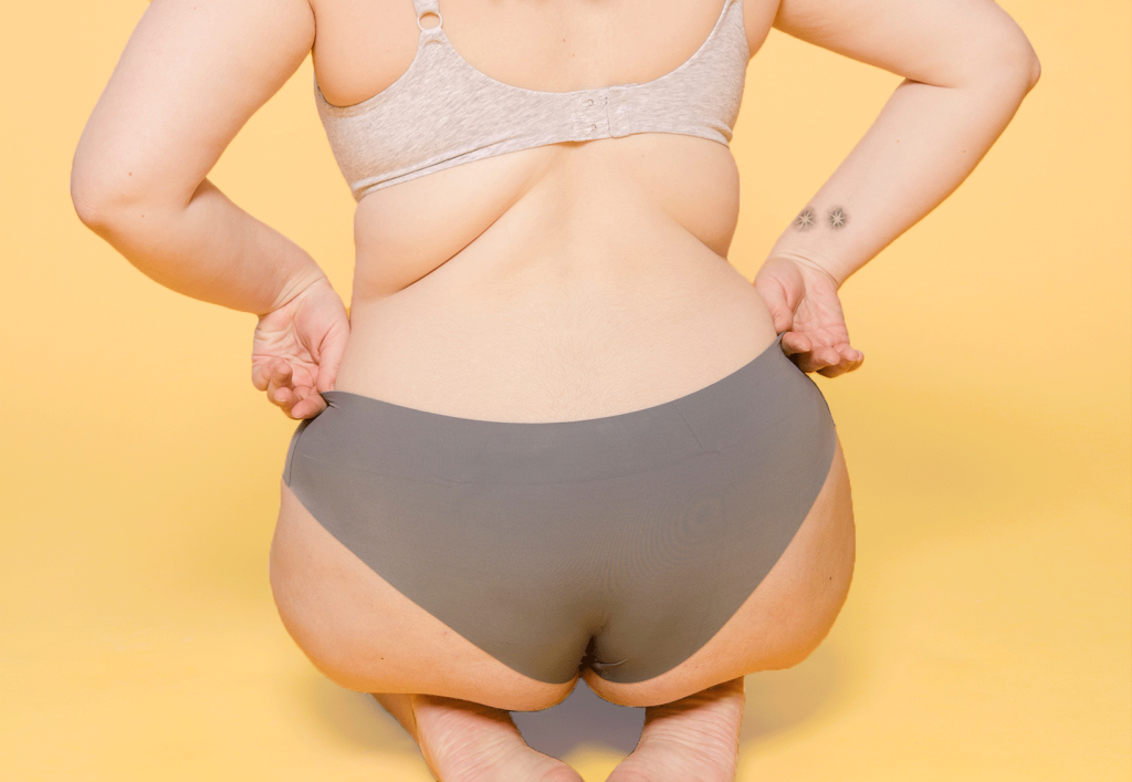 Do You Dare To Wear? – RoxySexToys