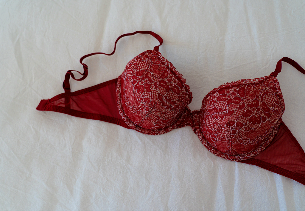 Fun & Easy Tips For Buying Sexy Lingerie – RoxySexToys