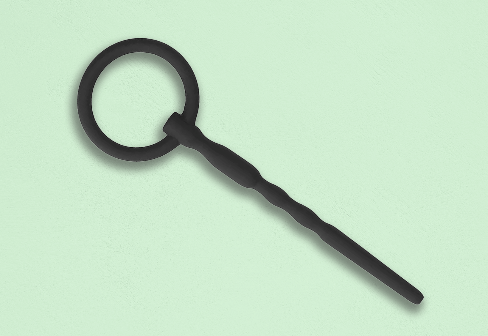What Is Urethral Sounding? | RoxySexToys
