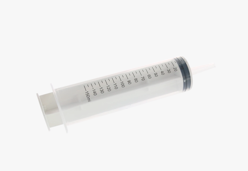 What Is An Enema And How To Do One At Home Safely