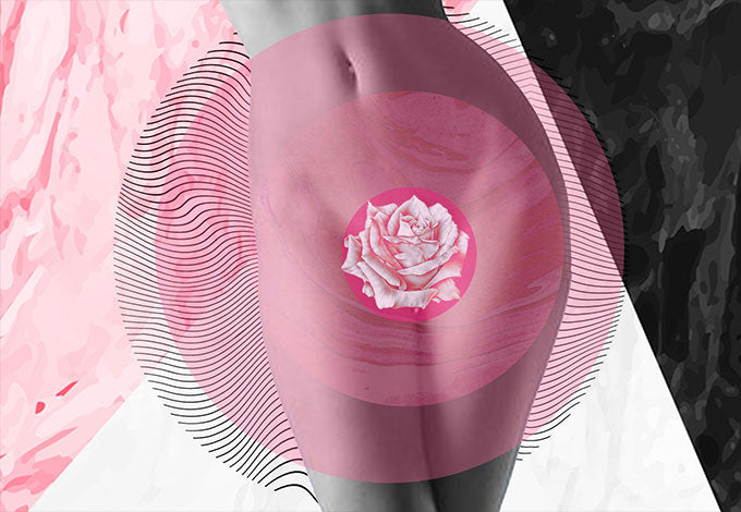 Is The Cervical Orgasm A Myth? – RoxySexToys