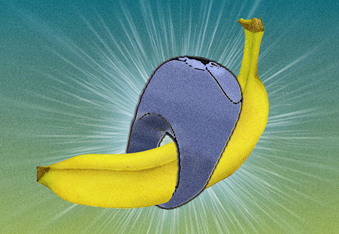 The Best Cock Rings For A Better Erection – RoxySexToys